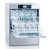 LAVE VERRES 400x400 M-ICLEAN - MEIKO