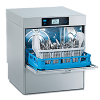LAVE VAISSELLE FRONTAL M-ICLEAN+ - MEIKO