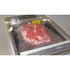 Machine sous vide - soudure 350 - pompe 9m³