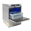 LAVE VERRES PROFESSIONNEL 40x40