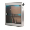 Armoire de stérilisation - 30 couteaux