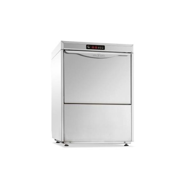 LAVE-BATTERIE POUR USTENSILES 4 PROGRAMMES