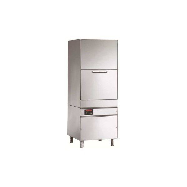 LAVE BATTERIE PROFESSIONNEL GRANDE CAPACITE