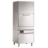 LAVE BATTERIE PROFESSIONNEL GRANDE CAPACITE