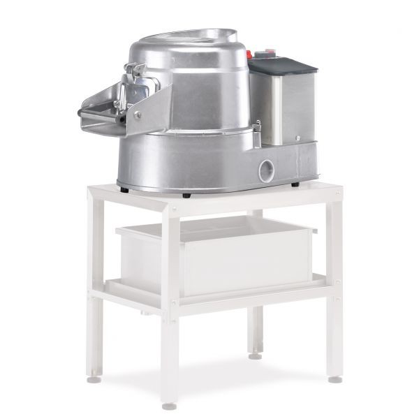 Éplucheuse à pommes de terre 12 kg - SAMMIC