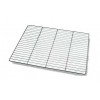 GRILLE INOX GN 1/1