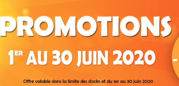 materiel cuisine pro pas cher