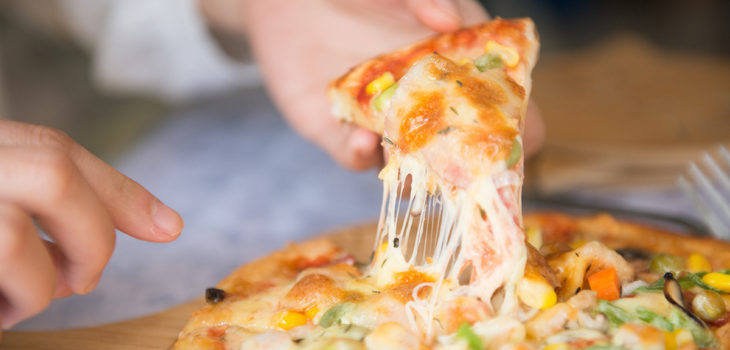 prix et cout d'un four a pizza professionnel