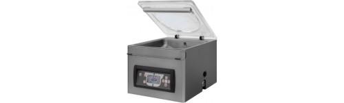 Machines sous-vide professionnelles