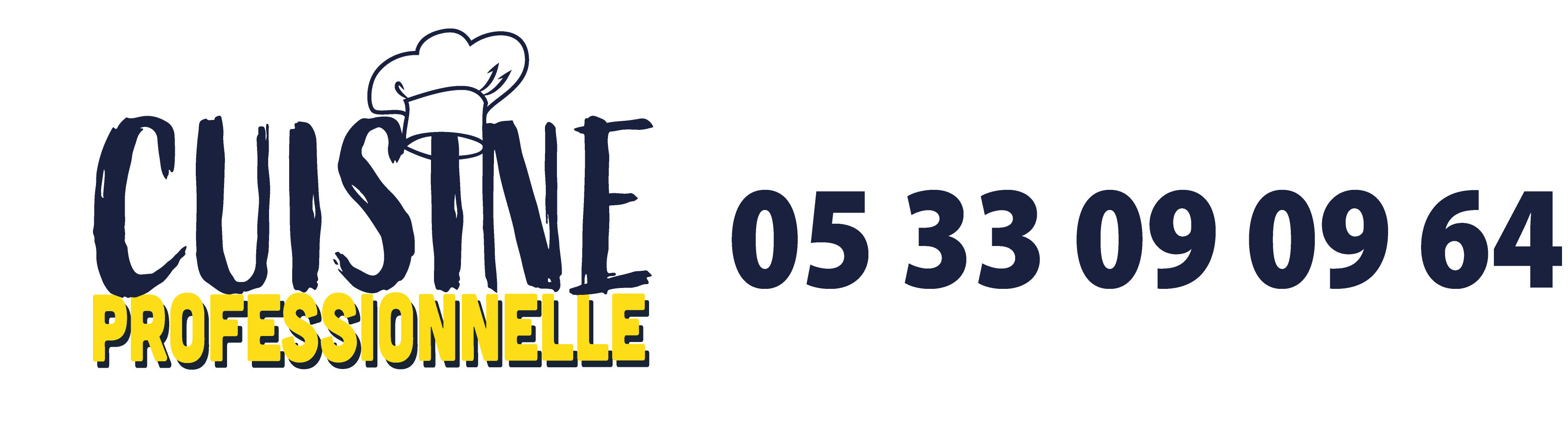 Cuisine-Professionnelle.Pro
