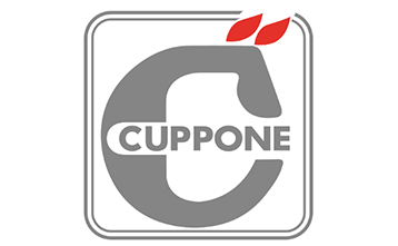 CUPPONE