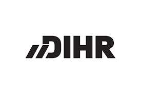 DIHR