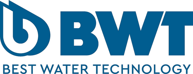 BWT