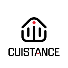 CUISTANCE