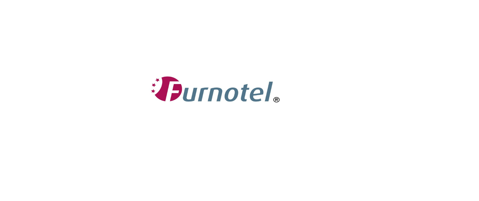 FURNOTEL