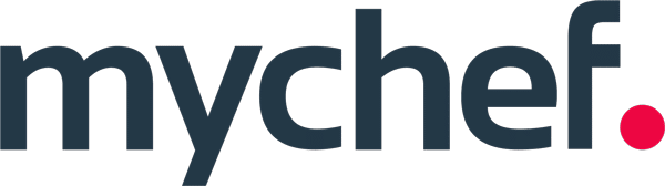 MYCHEF