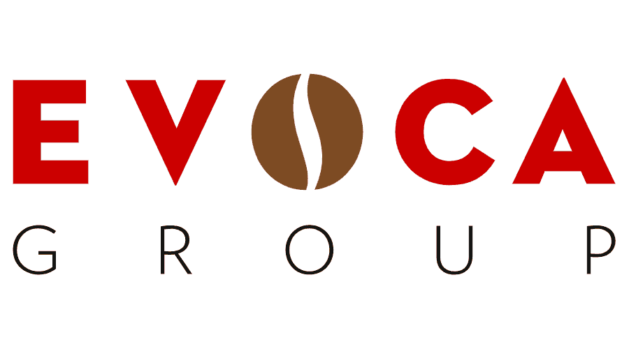 EVOCA