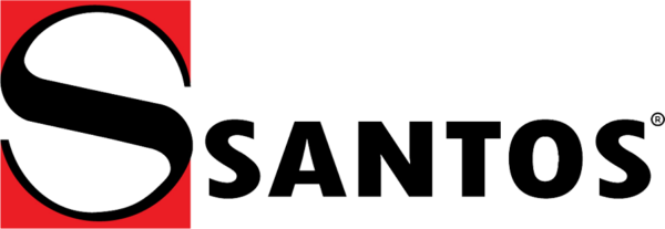 SANTOS