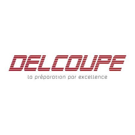 DELCOUPE