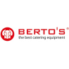 BERTO'S