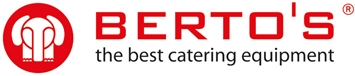 BERTO'S
