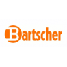 BARTSCHER