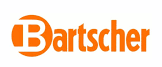 BARTSCHER