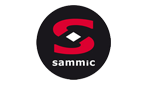 SAMMIC